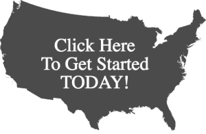 USA Button_click here