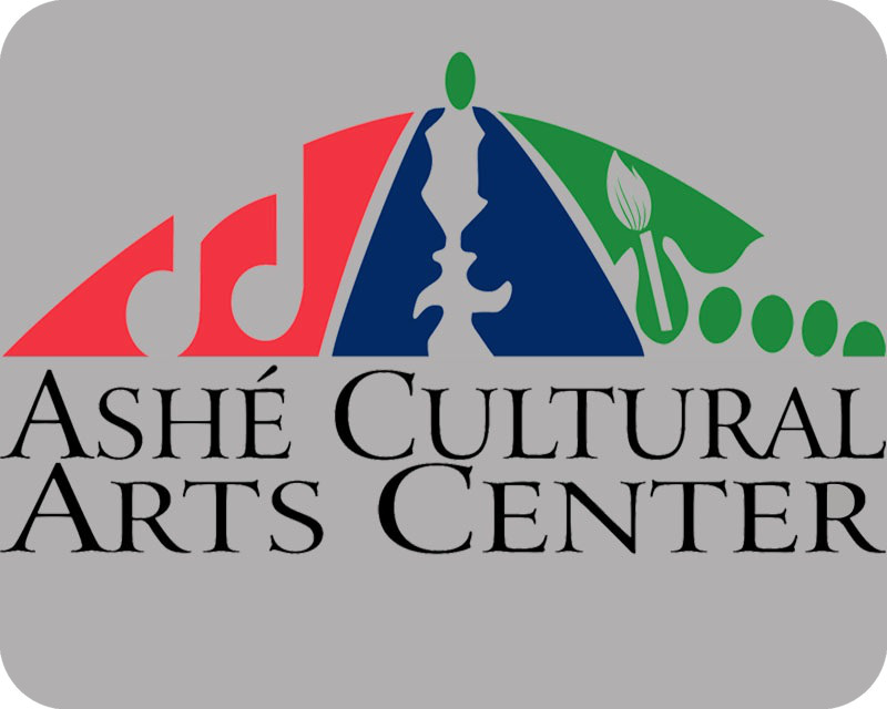 The CareerKnacks Guide to the Ashe Cultural Arts Center in New Orleans The CareerKnacks Guide to the Ashe Cultural Arts Center in New Orleans