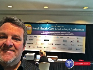 industry-leading hospitals