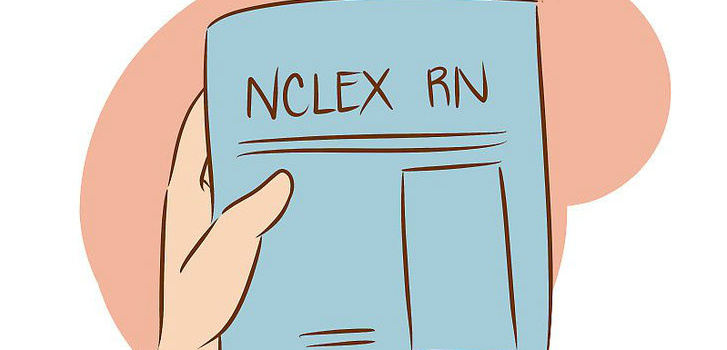 CareerKnacks Brings You the NCLEX-RN® Exam Timeline